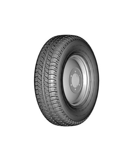 Белшина БЕЛ-101 175/70R13
