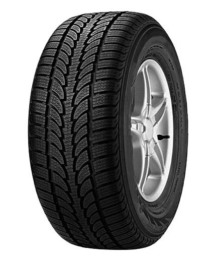 ROCKSTONE ECO SNOW SUV 255/50R19