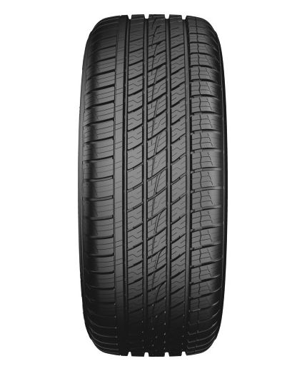 NOKIAN WR G2 SUV 245/70 R16 107H TL Фото 16