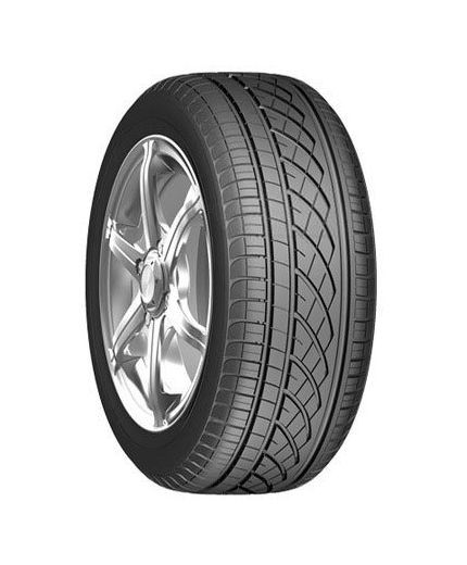 KAMA EURO-129 195/65R15 91H Фото 2