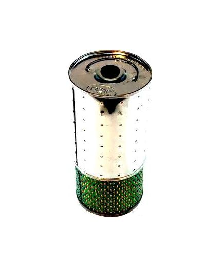 SCT Фильтр масляный Фото 3