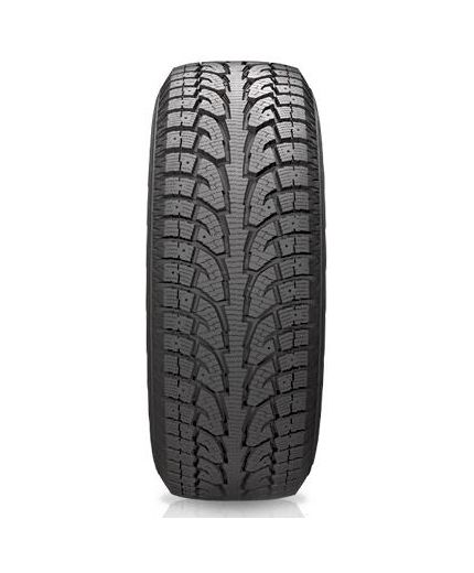 HANKOOK i*Pike RW11 275/65R17 115T TL Фото 11