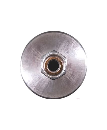 SCT Фильтр топливный Фото 3