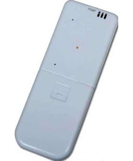 ALCO STOP Алкотестер Аlco stop Фото 6