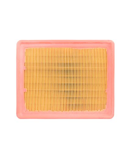 SCT Фильтр воздушный Фото 3