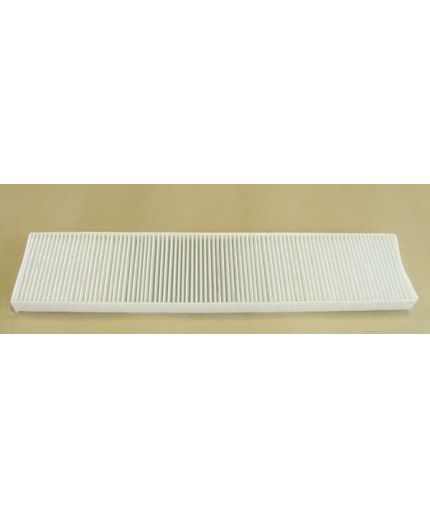 SCT Фильтр салонный Фото 3