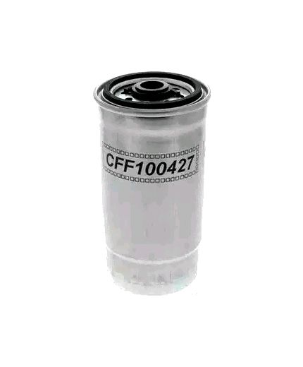 CHAMPION Фильтр топливный