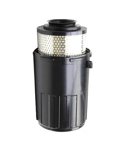 Patron Фильтр воздушный