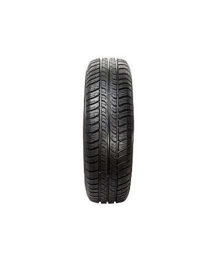 TRAYAL Arctica 165/70R14 Фото 5