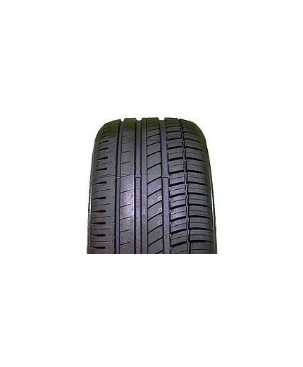 AVON ICE TOURING ST 215/55R16 Фото 3