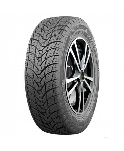 PREMIORRI Viamaggiore 205/55R16 91T Фото 6