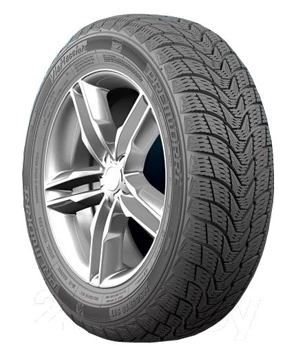 PREMIORRI Viamaggiore 205/60R16 92T Фото 10