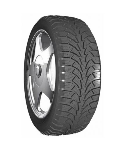 NOKIAN W+ 185/65 R14 86Т Фото 27