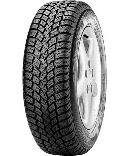 NOKIAN W+ 185/65 R14 86Т Фото 28
