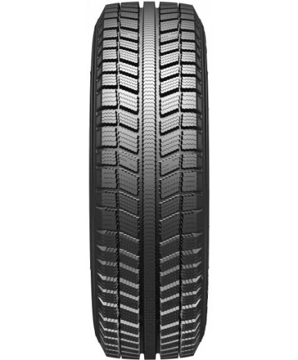 NOKIAN W+ 185/65 R14 86Т Фото 29