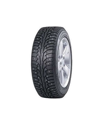 NOKIAN WR G2 185/65 R15 92Т XL Фото 5