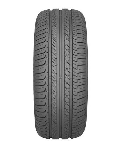 GT Radial Champiro Winterpro 205/65R15 Фото 6