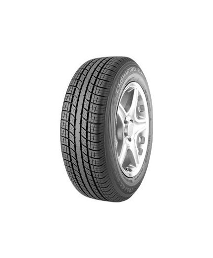 GT Radial Champiro Winterpro 205/65R15 Фото 7