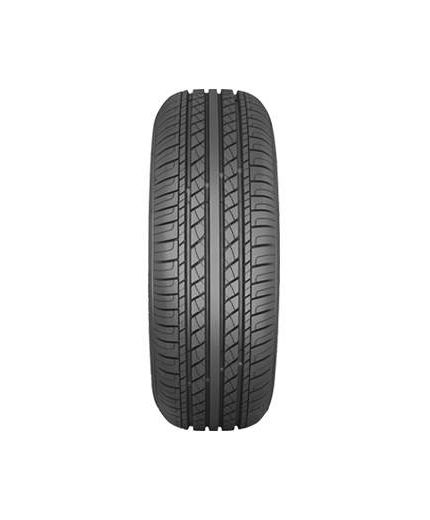 GT Radial Champiro Winterpro 205/65R15 Фото 8