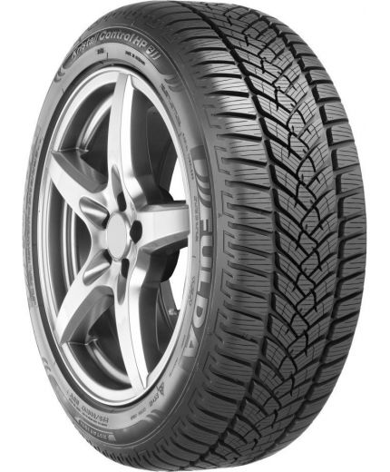 FULDA Kristal Supremo 225/45R17 91H Фото 6