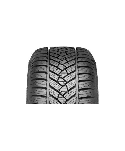 FULDA Kristal Supremo 225/45R17 91H Фото 7