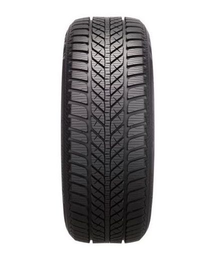 FULDA Kristal Supremo 225/45R17 91H Фото 8