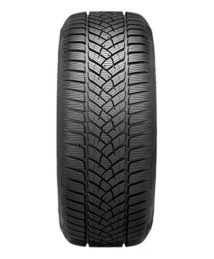 FULDA Kristal Supremo 225/45R17 91H Фото 9