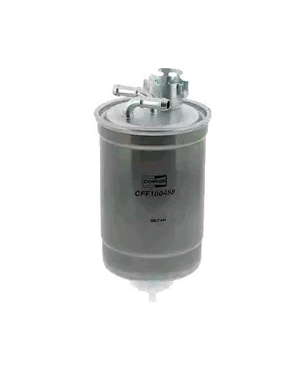 CHAMPION Фильтр топливный