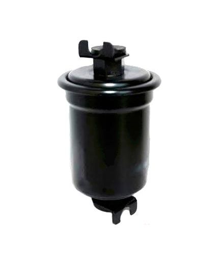 Meat&Doria Фильтр топливный