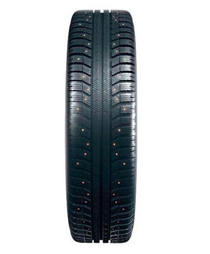 AMTEL Nord Master ST 175/65R14 82Q (228B) Фото 3