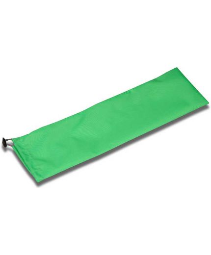 SCT Фильтр масляный Фото 2