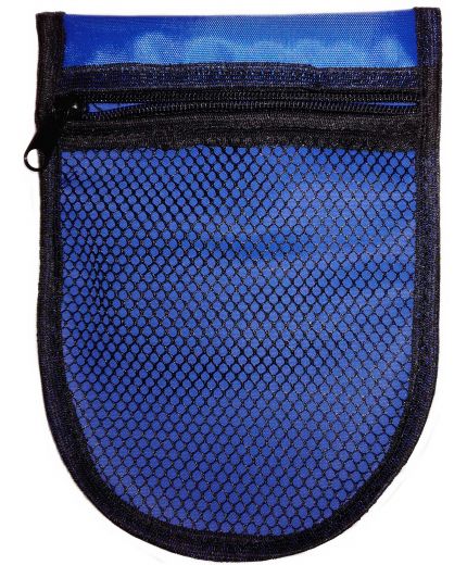 SCT Фильтр масляный Фото 4