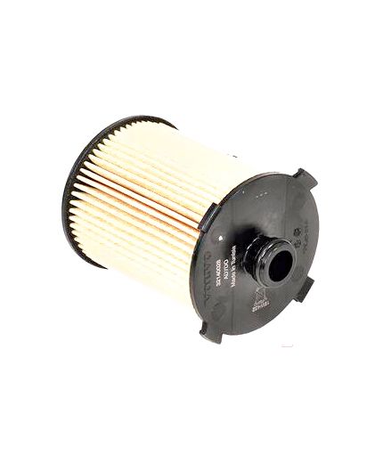 VOLVO Фильтр масляный