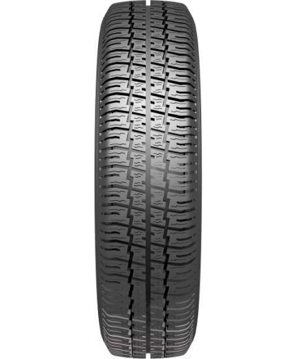 Белшина БИ-522 175/80R16C 101/99N Фото 2