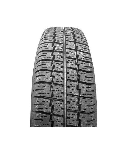 Белшина БИ-522 175/80R16C 101/99N Фото 3