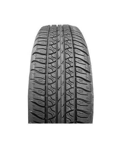 Белшина БЕЛ-94 185/65R14 Фото 2