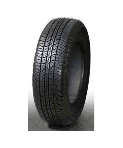 Белшина БЕЛ-94 185/65R14 Фото 3