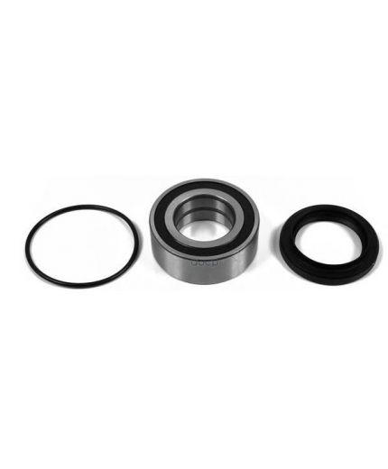 MOOG Подшипник ступицы