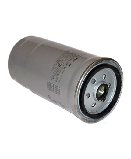 Japanparts Фильтр топливный