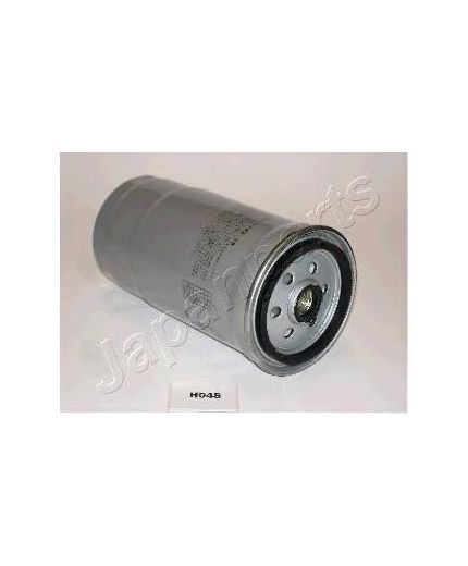 Japanparts Фильтр топливный Фото 2