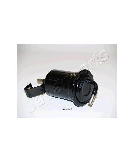 Japanparts Фильтр топливный Фото 2