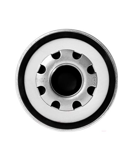 SCT Фильтр масляный Фото 4