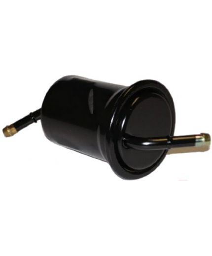 Japanparts Фильтр топливный