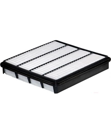 FILTRON Фильтр воздушный