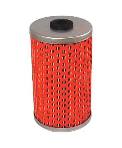 Clean Filters Фильтр масляный