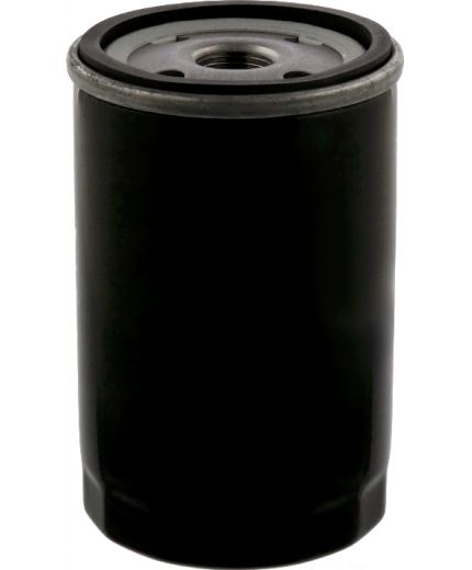 Clean Filters Фильтр масляный