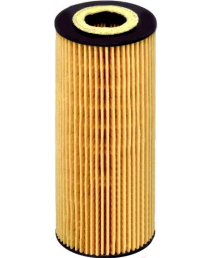 Clean Filters Фильтр масляный