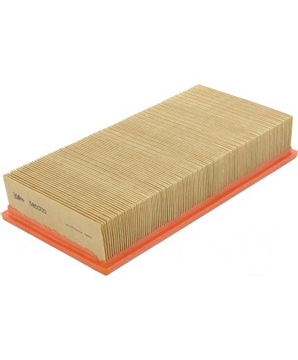 Valeo Фильтр воздушный