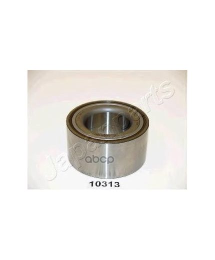 Japanparts Подшипник ступицы передний