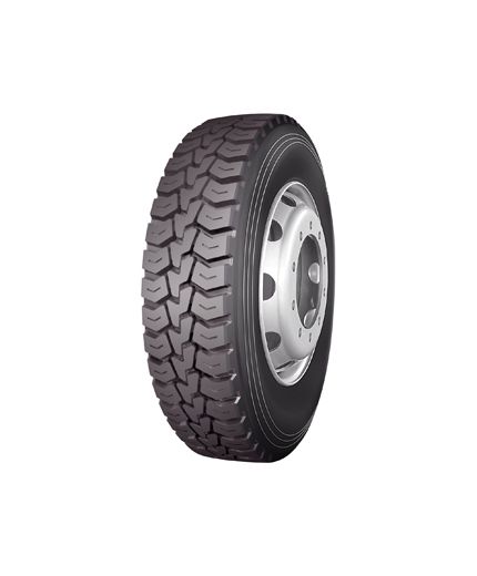 Long March LM328 315/80R22.5 156/150М